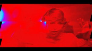 Nikitata - SANTA DADDY (Lyrics)