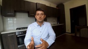 Мошенничество с арендой квартир