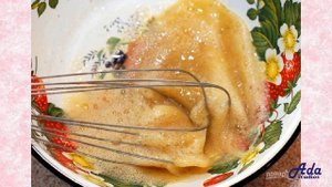Филе щуки на сковороде Рецепт, пошаговый, как приготовить, видеорецепт