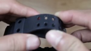 CASIO G-SHOCK GX-56BB-1 SPECIAL BLACK - UNBOXING