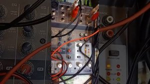 процессор sunbuck