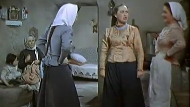 ДЖ 6 Я ЧЕРНАЯ СЕНСОРИКА тихий дон 3 смотреть онлайн