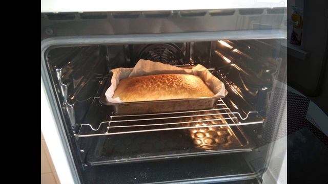 Вкуснейший БИСКВИТНЫЙ ТОРТ! Простой рецепт за 5 минут, который осилит КАЖДЫЙ! Бисквит на сгущенке смотреть онлайн