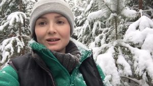 Красоту которую можно увидеть только в деревне. Жизнь в деревне. Верхом на лошади