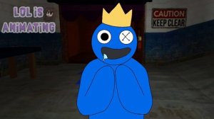 DRAKKAR MEME | RAINBOW FRIENDS