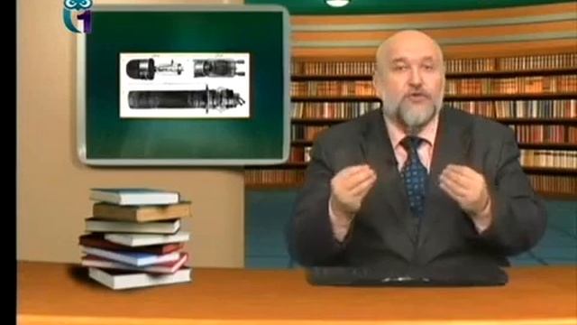 Радиолампы