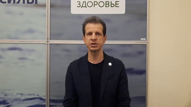 Омепразол лечит язву и калечит здоровье.mp4