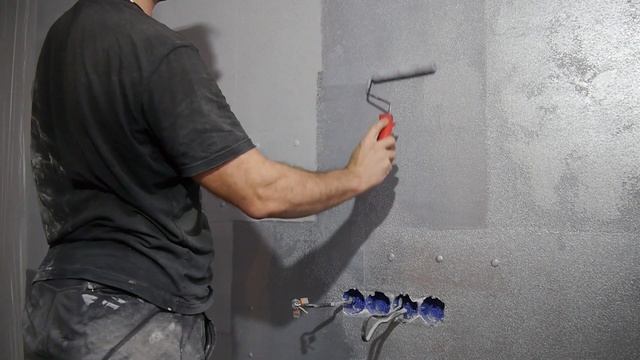 Декоративное пано ржавый металл смотреть онлайн