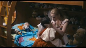 Клип  Bahh Tee 10 лет спустя