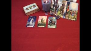 Weekly Reading Feb 23