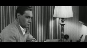 Ренат Ибрагимов - Песня о далекой Родине. Посвящение  Вячеславу Тихонову.