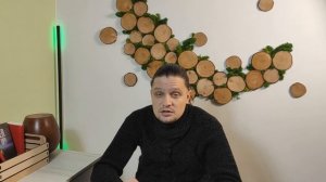 Ошибки в утеплении холодного чердака. Как не правильно утеплять дом.