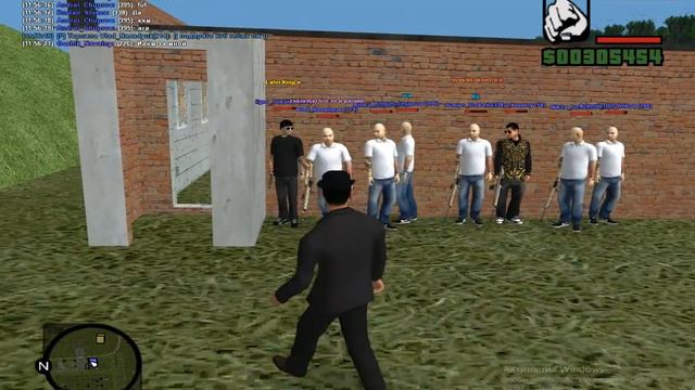 bandicam 2018 10 06 11 55 48 498 смотреть онлайн