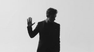 Nathan Sykes - More Than You ll Ever Know