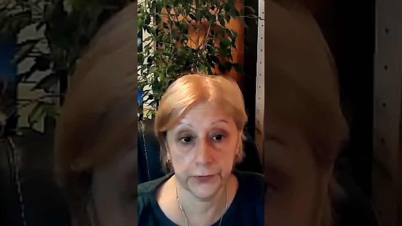 Давайте вспомним. Концерт BTS в Пусане и фиолетовый океан Арми смотреть онлайн