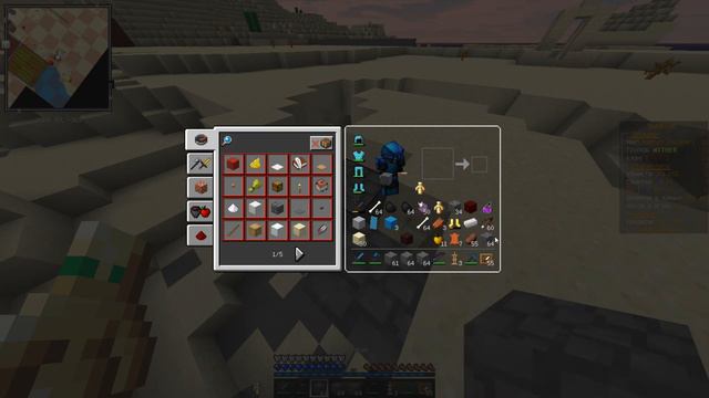 Расширяем Территорию | Строим Начальную Ферму Какао-Бобов на SunRise смотреть онлайн