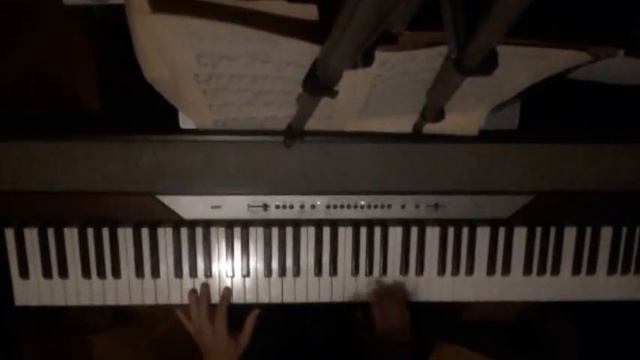 Korg Sp-250 Piano Digital 88 Teclas Alquiler y Venta Instrumentos Vintage Olimusic смотреть онлайн