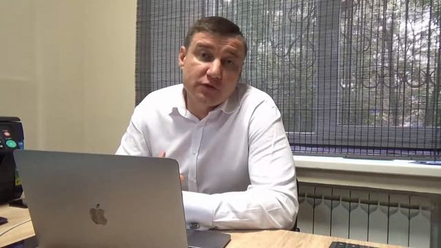 Что такое контекстная реклама?
