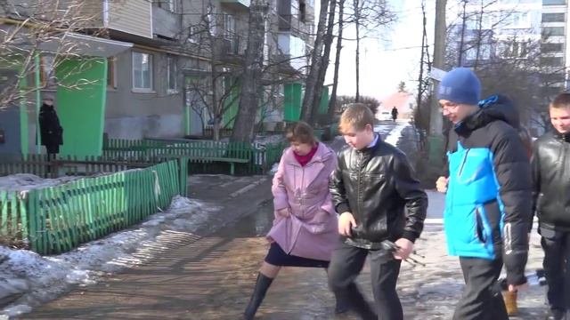 ТВ как образ жизни