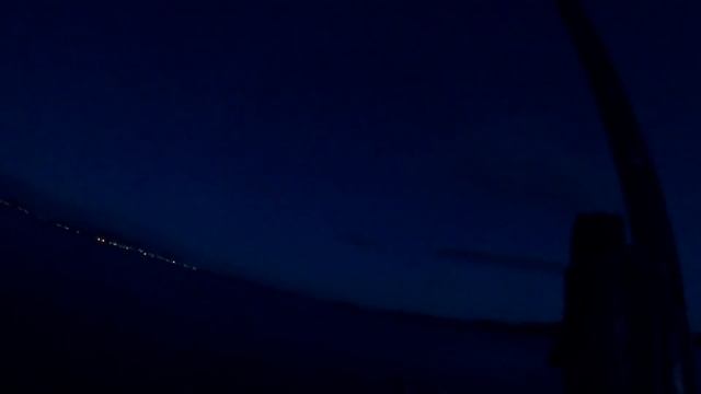 Камчатка, Осень охота на лайде. смотреть онлайн