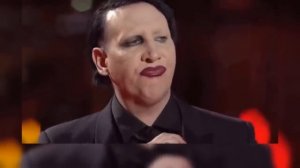 Marilyn Manson - Sweet Dreams - subtitulada en español