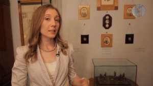 "Музеемания". Мемориальная квартира А.С. Пушкина на Арбате