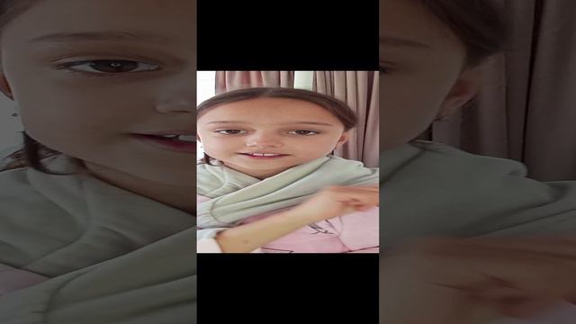 Океан - это суп٩😂۶