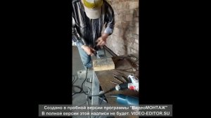 Струнные маяки своими руками