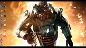 Fallout 3-Проблема с Лаунчером(решаем проблему)+немного новостей