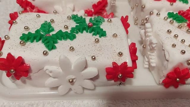 10 февраля 2021 г. смотреть онлайн