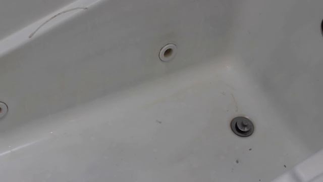 HOW TO: Paint a Bathtub смотреть онлайн