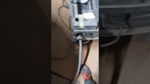 Шлифовальные машинки для кузовного ремонта.