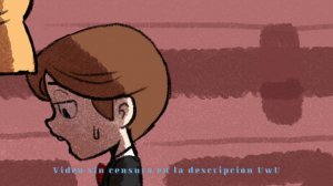 [Emmy The Robot] Comic NSFW | ComicDub Español Latino