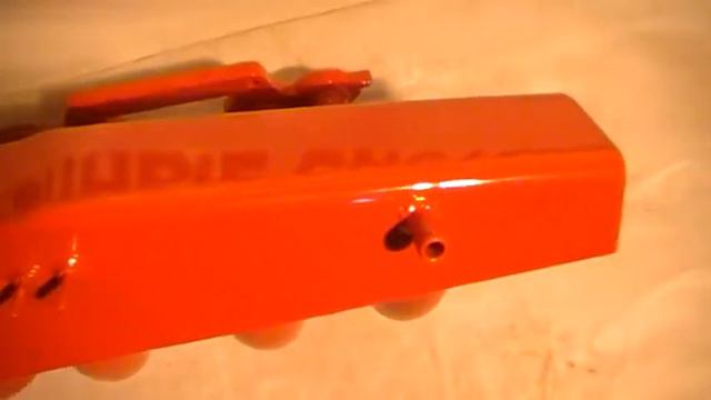 ресивер Стингер 8кл stinger sport original смотреть онлайн