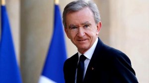 топ 5 самых богатых людей мира