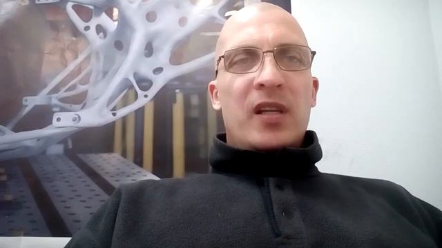 чужая воля для нарцисса   это зло