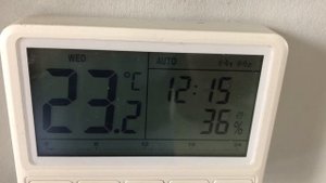 Управление котлом отопления с помощью «Алисы»