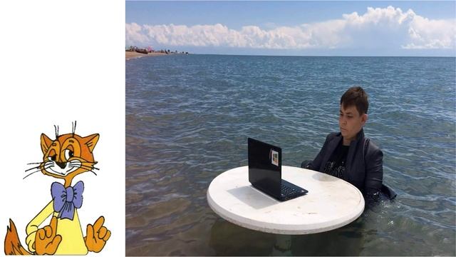 8 особенности казахов.  Менталитет казахского народа