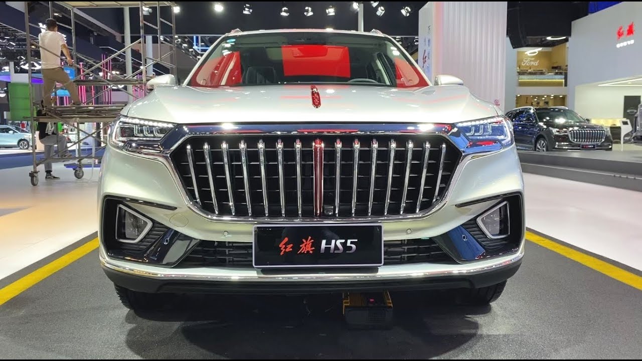 Hongqi hs5. FAW Hongqi 2022. Hongqi hs5 2022. Hongqi hs5 2021. FAW 2022 x50.