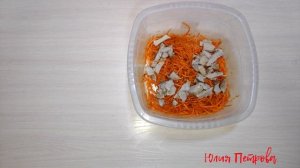 ХЕ из мяса! Очень прост в приготовлении