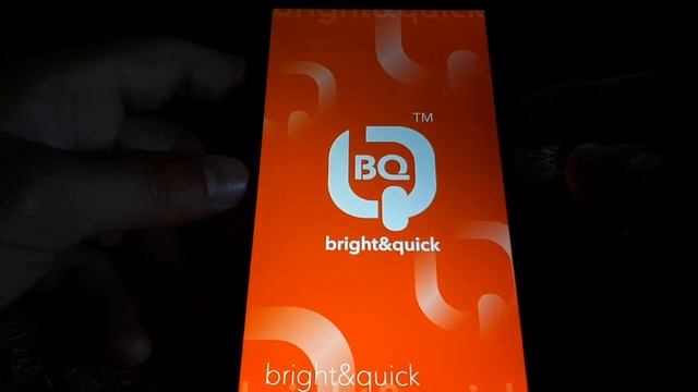 Privacy Protection!BQ-6050 Jumbo.Не теряйте времени на Разблокировку! смотреть онлайн