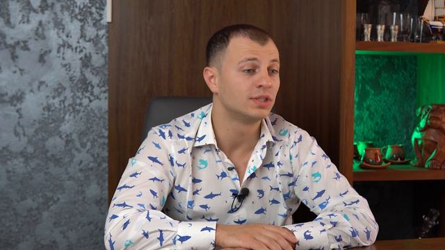 Элитная недвижимость Сочи.