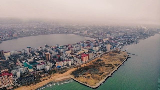 Махачкала смотреть онлайн