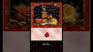 Евгения Карельская  -  С Днем рождения