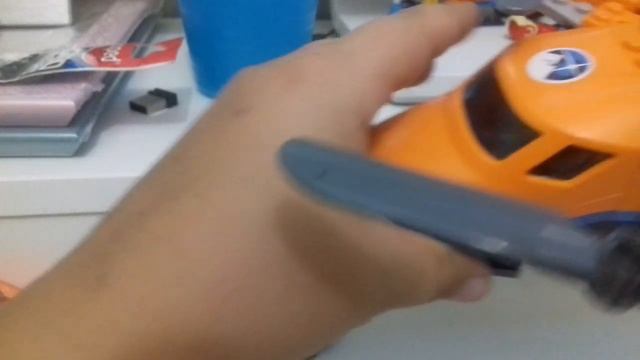 Лего Арктика N2 смотреть онлайн