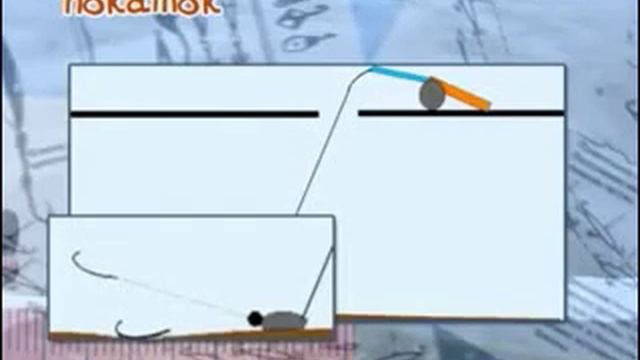 Секреты зимней рыбалки смотреть онлайн