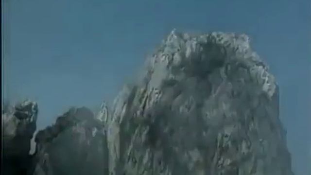 Семь воронов чешская сказка Дикие лебеди