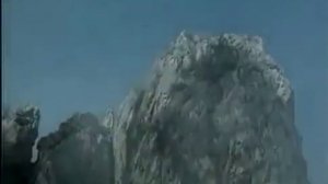 Семь воронов чешская сказка Дикие лебеди
