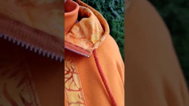Купить ткань в интернет магазине. Заказать ткани онлайн. Ткань для пэчворка. Ткань для платья. Бати