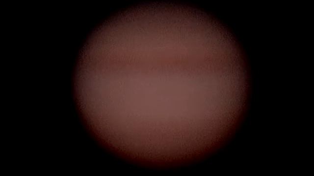Jupiter - Sky-Watcher Synscan Skymax Telescope - Philips Vesta Webcam with 2 stacked 2x Barlows смотреть онлайн